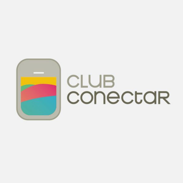 Club Conectar