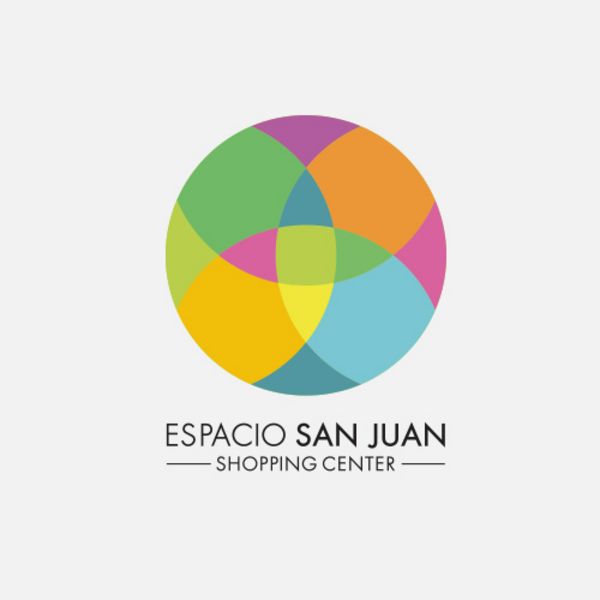 Espacio San Juan