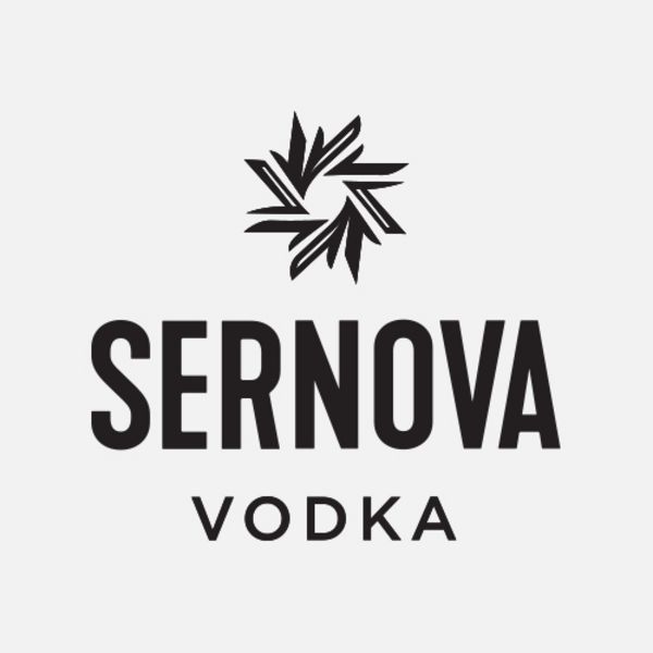 SERNOVA
