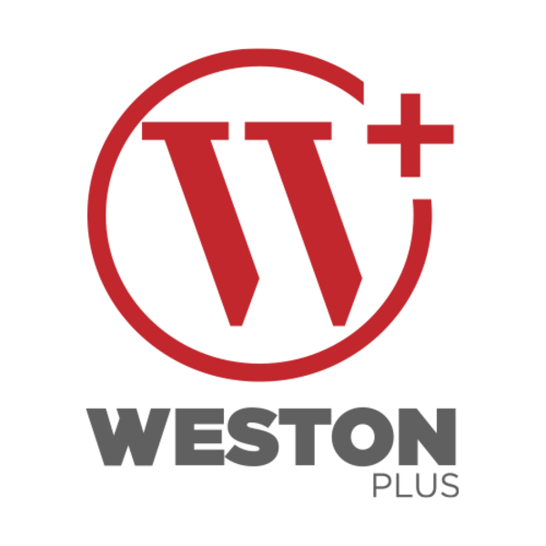 Weston+
