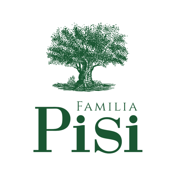 Pisi